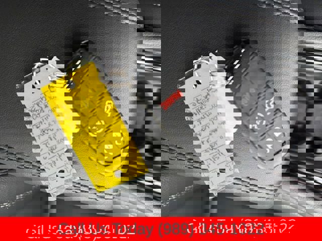 New 2026 Jeep Compass Limited image 19