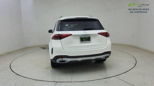 Used 2022 Mercedes-Benz GLE 350 image 74