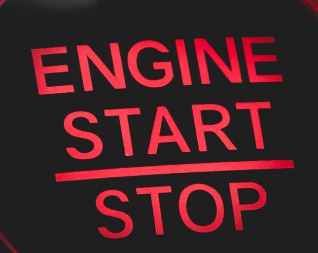 Used 2018 Honda Odyssey EX-L image 8