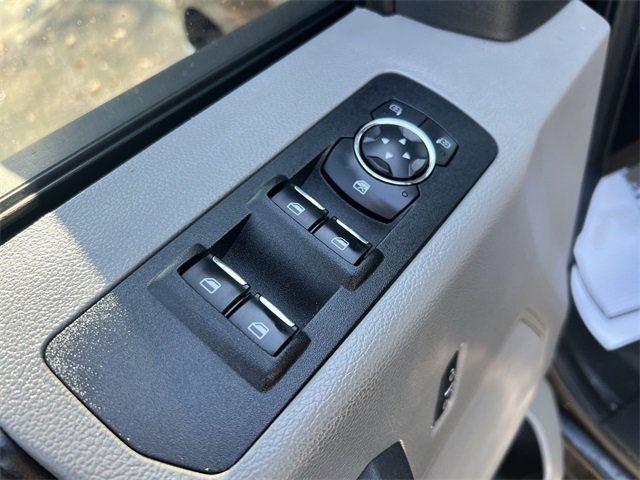 Used 2020 Ford F150 XL w/ Equipment Group 101A Mid image 13