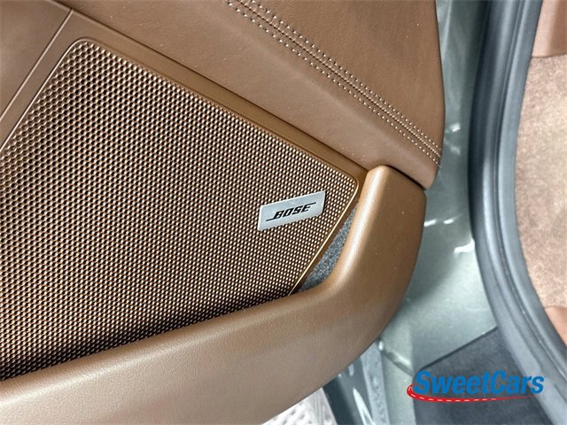 Used 2020 Porsche 911 Carrera 4S image 35