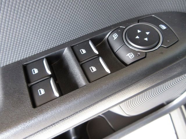 Certified 2025 Ford Bronco Sport Big Bend w/ Convenience Package image 12