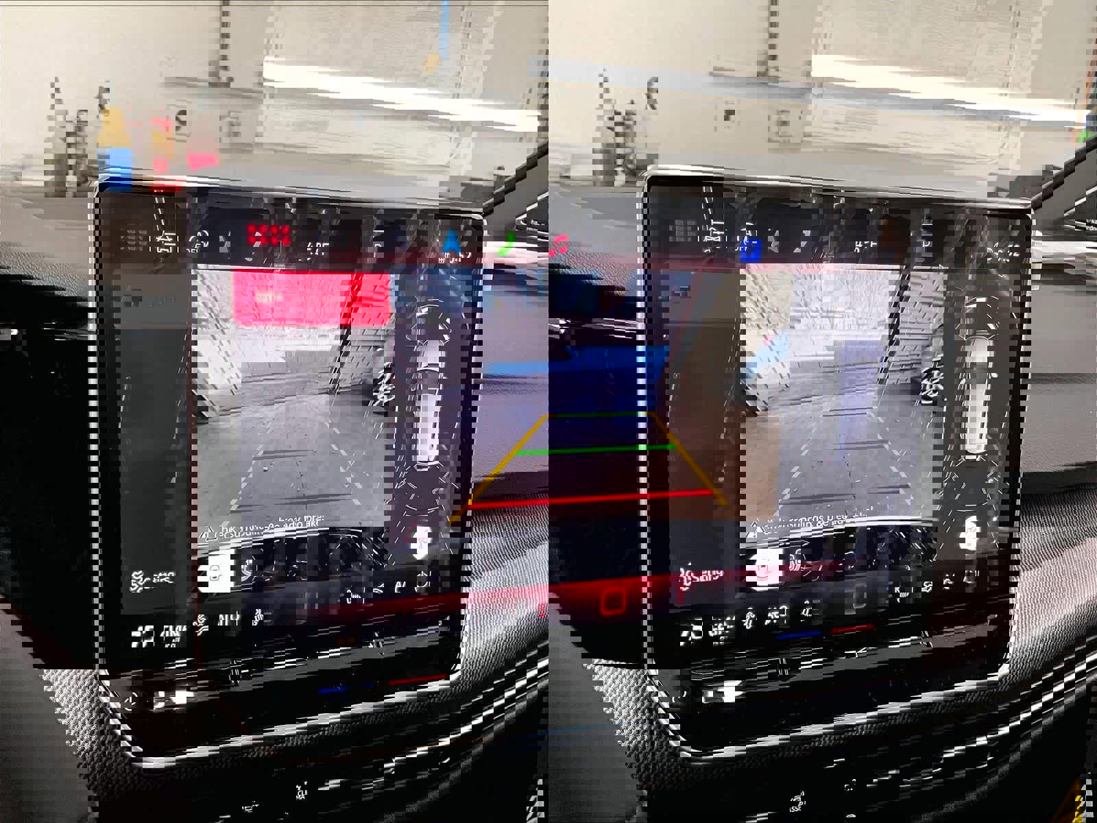 New 2026 Volkswagen GTI SE image 20