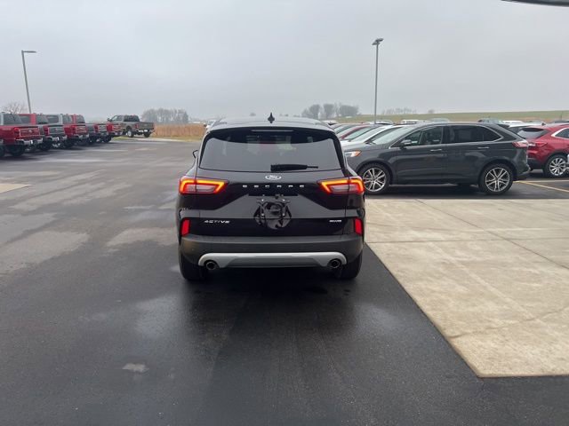Used 2023 Ford Escape Active w/ Tech Pack #2 image 6
