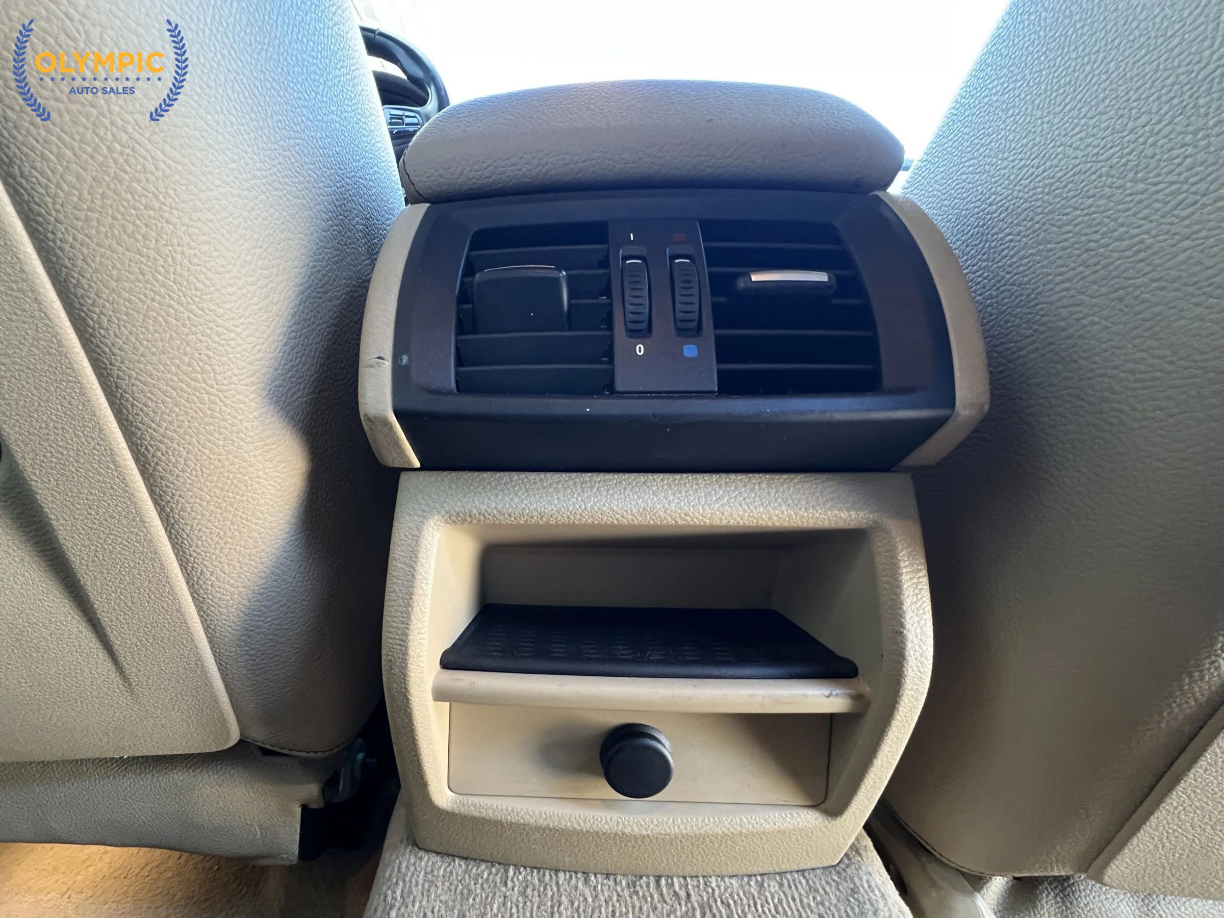 Used 2016 BMW X4 xDrive35i image 42