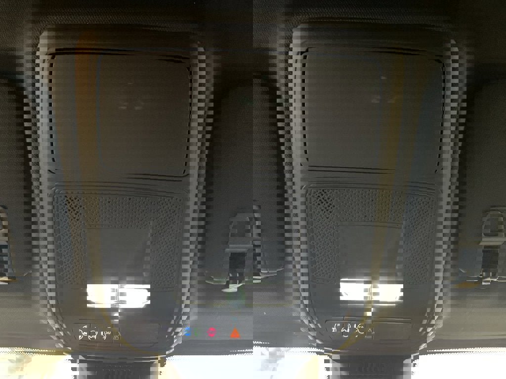 New 2026 Chevrolet Equinox LT w/ Safety and Technology Package image 20