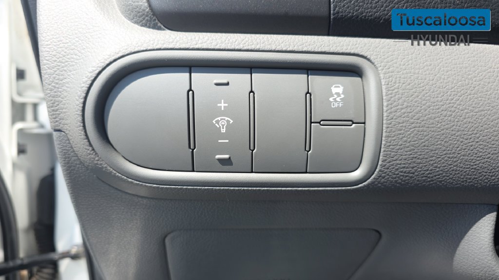 Used 2017 Kia Forte LX FWD image 13