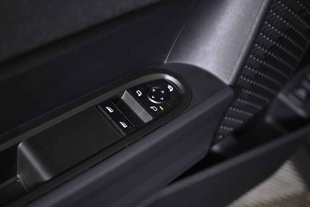 Used 2025 MINI Cooper S image 27