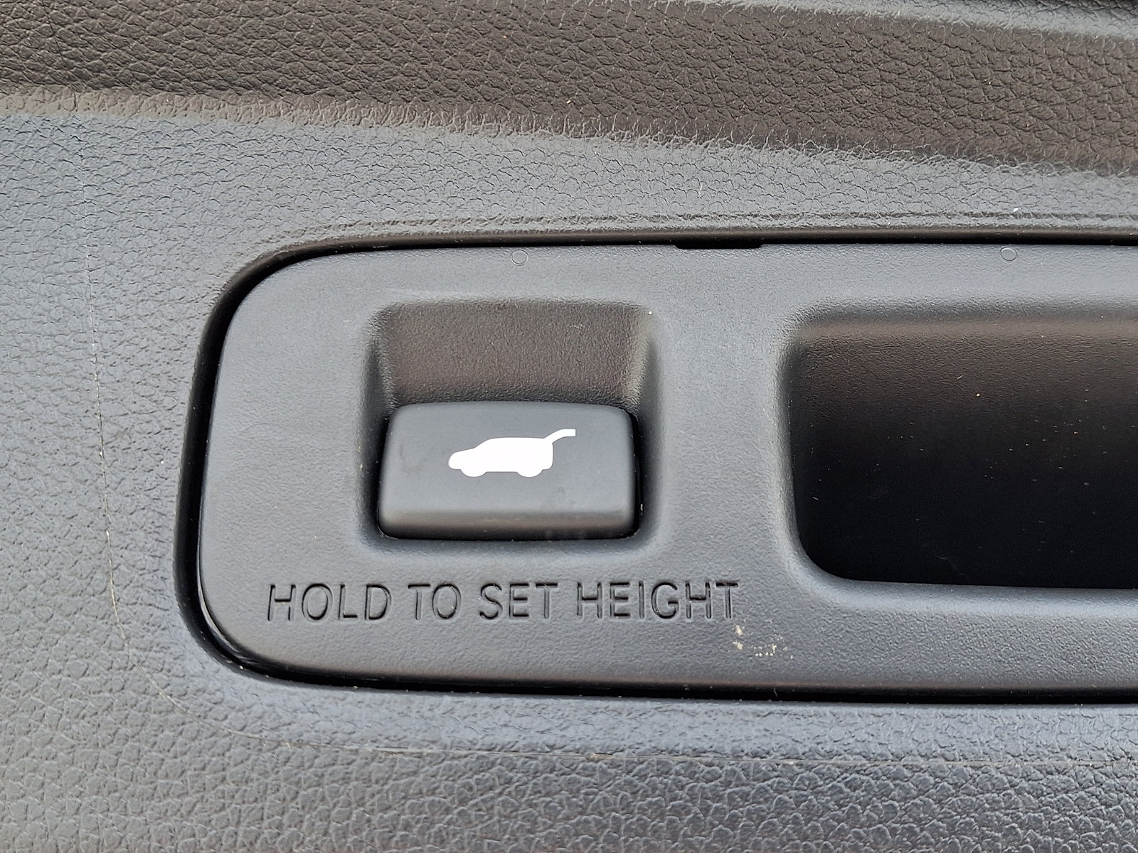 Certified 2024 Honda CR-V EX-L image 31