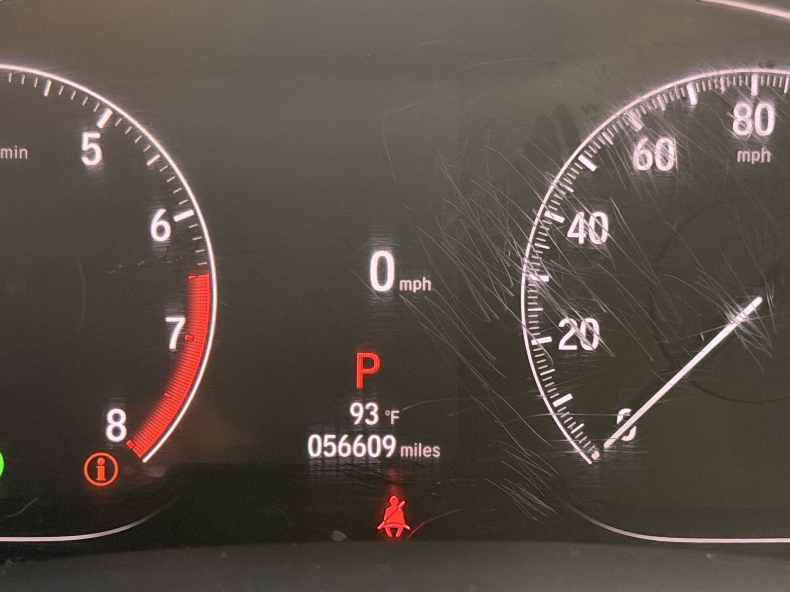 Used 2022 Honda Accord Sport Special Edition image 22