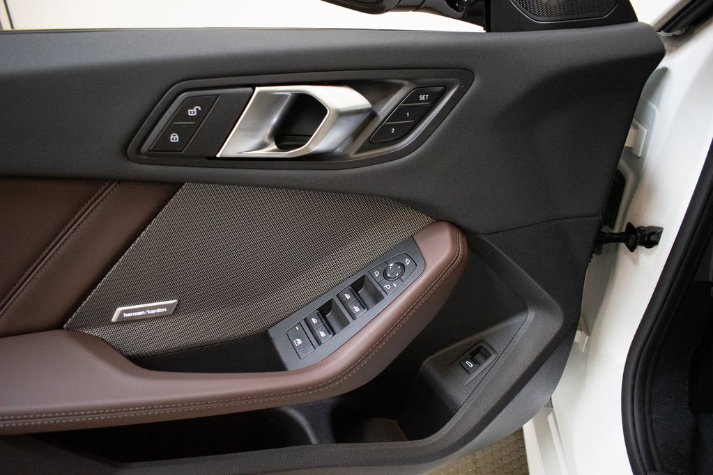 New 2026 BMW 228i xDrive w/ Premium Package image 21