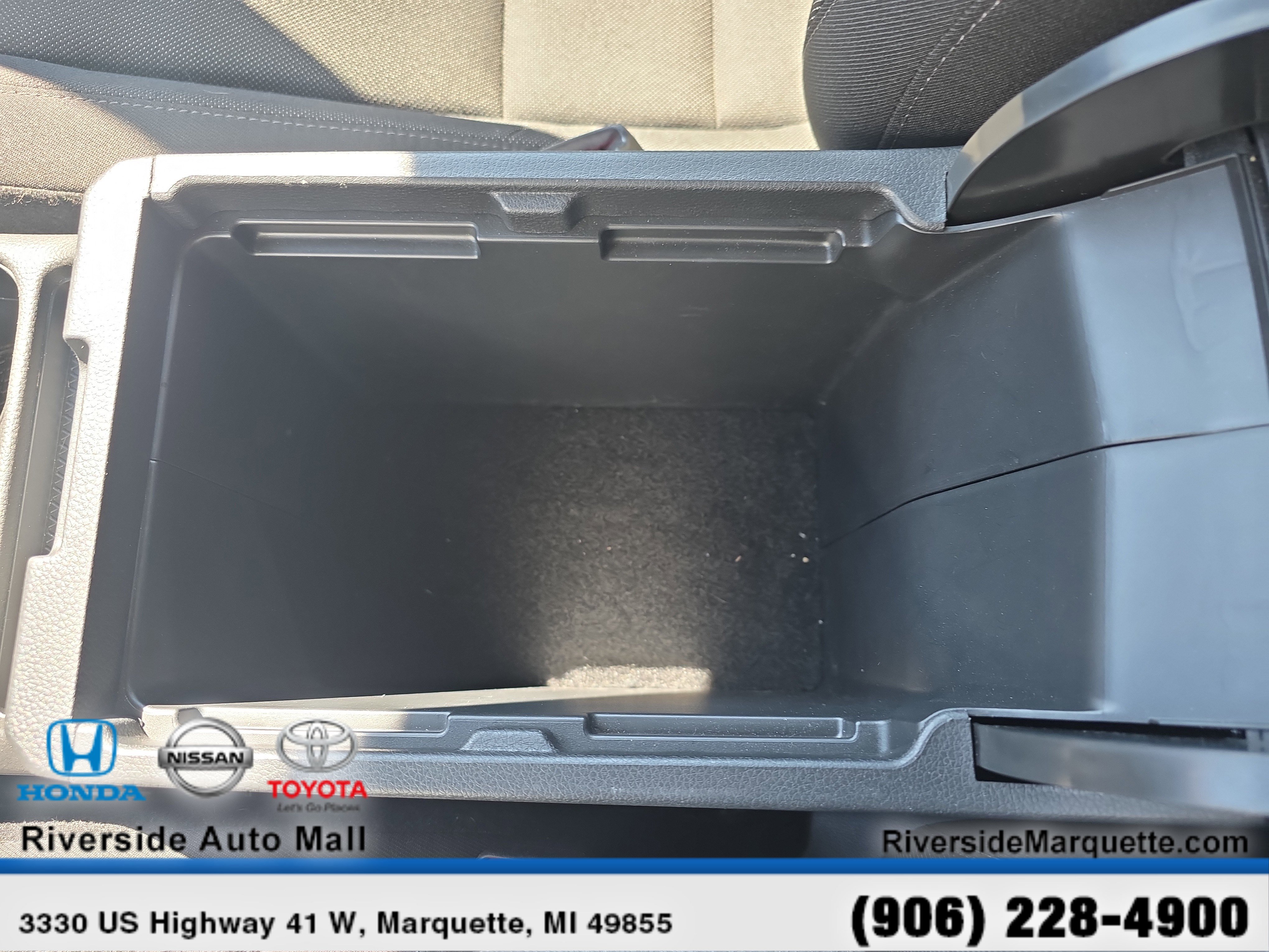 Used 2024 Honda CR-V EX image 20