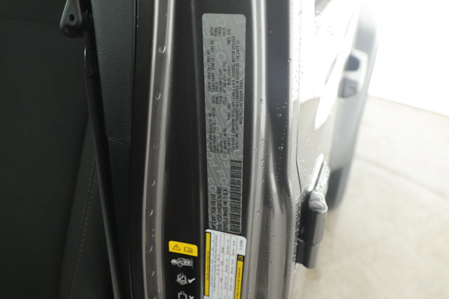 New 2026 Jeep Gladiator Sport image 8