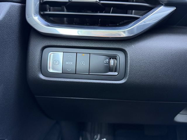 Used 2024 GMC Acadia Elevation w/ Black Edition FWD image 29