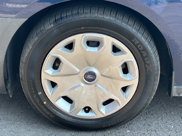 Used 2018 Ford Transit Connect XL FWD image 12