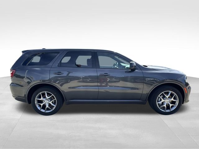 New 2026 Dodge Durango GT image 8
