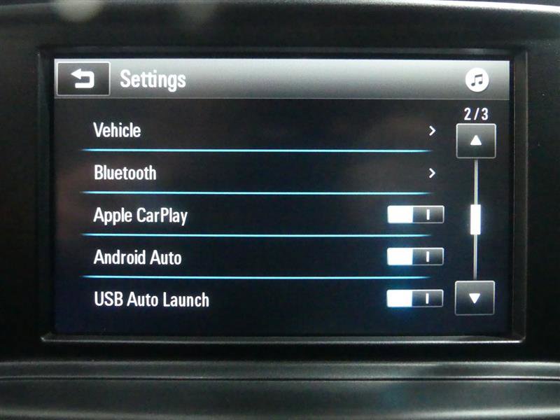 Used 2019 Chevrolet Silverado 3500 W/T w/ WT Convenience Package image 38