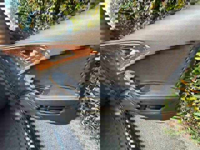 Used 2016 Audi A6 2.0T Premium Plus w/ Premium Plus Package image 46