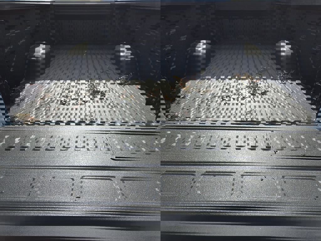 New 2026 Chevrolet Silverado 3500 LT w/ Convenience Package image 33