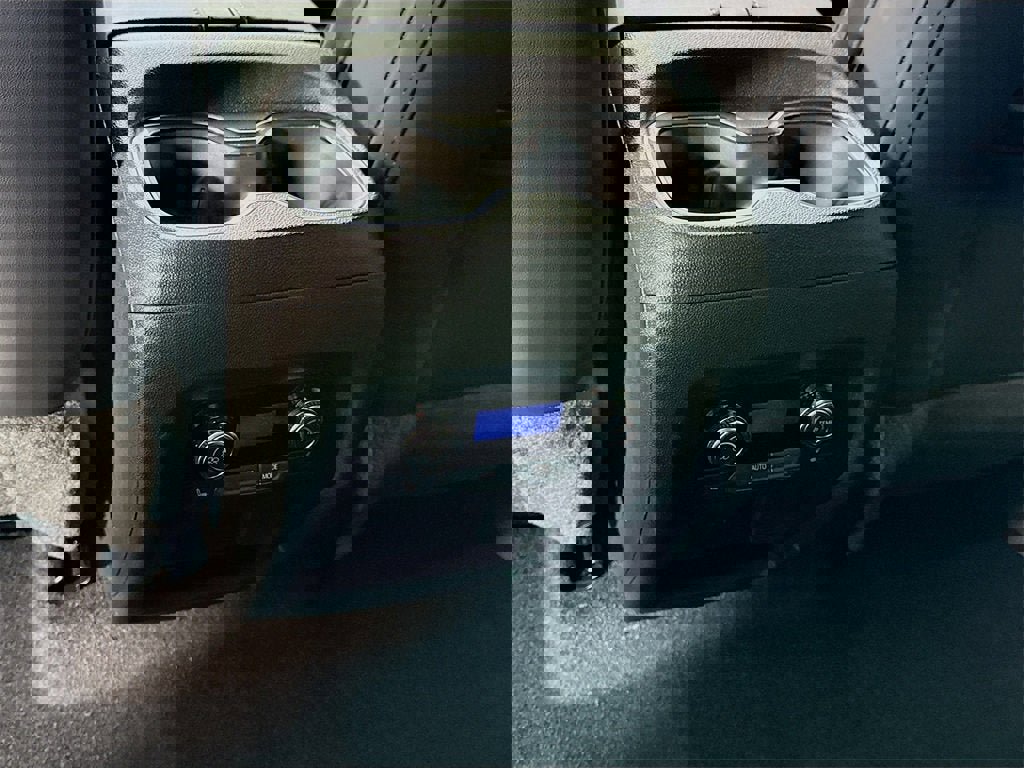 New 2026 GMC Acadia Elevation w/ Black Edition image 20