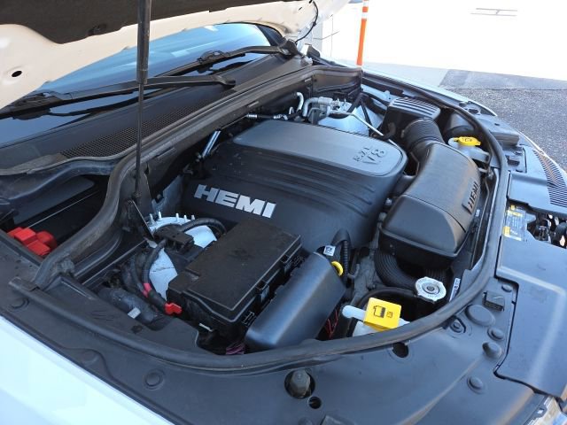 Used 2024 Dodge Durango R/T AWD/4WD image 82