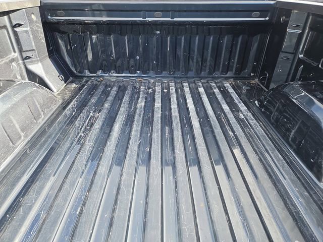 Used 2021 Chevrolet Silverado 1500 LT image 31