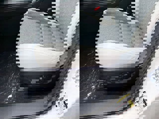 New 2026 MAZDA CX-30 AWD 2.5 S image 10