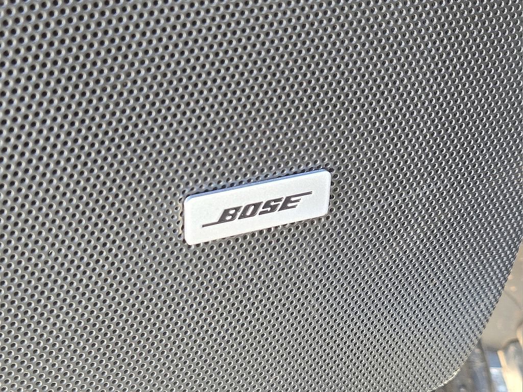 Used 2024 Cadillac XT6 Premium Luxury image 24