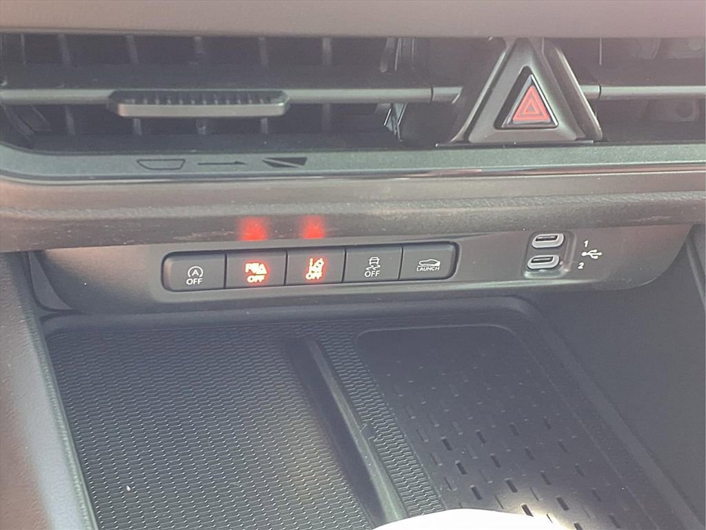 New 2026 Dodge Charger R/T Scat Pack image 16