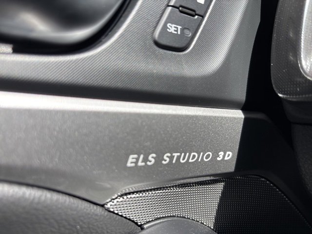 Used 2025 Acura Integra A-Spec image 20