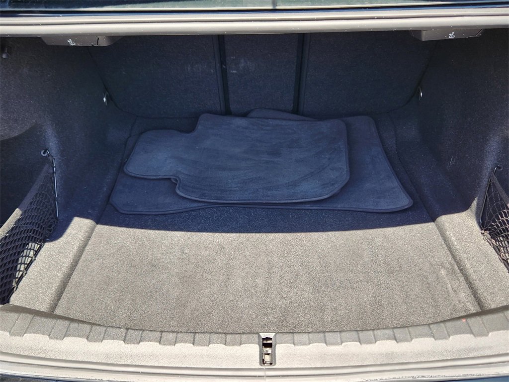 Used 2022 BMW 330i xDrive Sedan w/ Convenience Package image 31