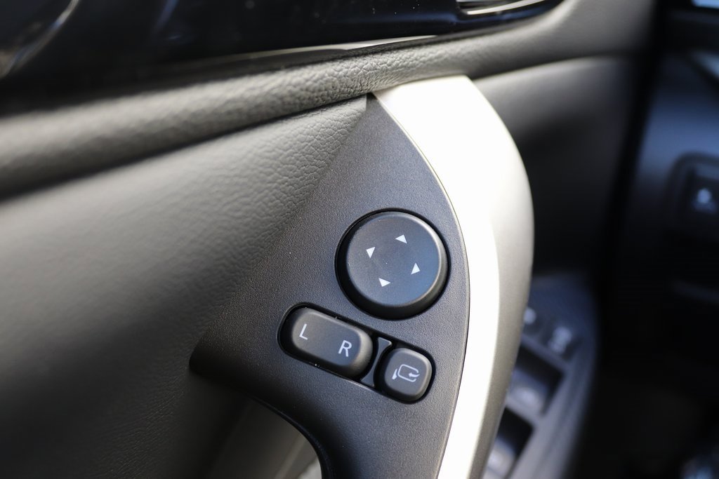 New 2026 Mitsubishi Eclipse Cross SEL image 19