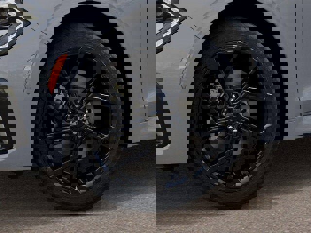 New 2026 Kia K5 GT-Line image 9