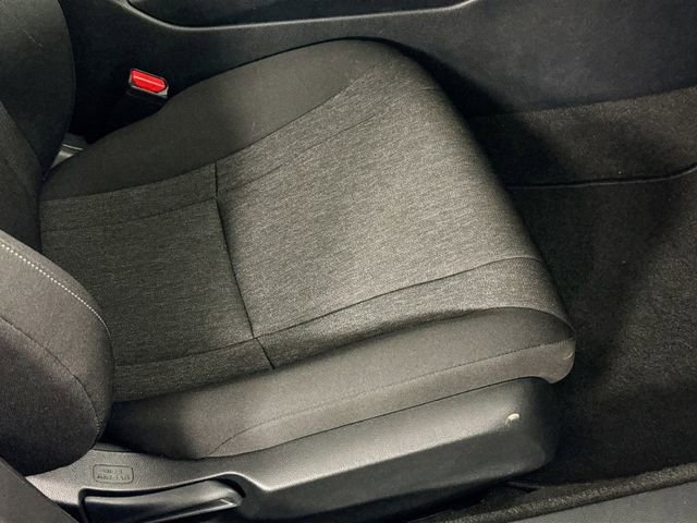Certified 2023 Honda Accord LX image 51