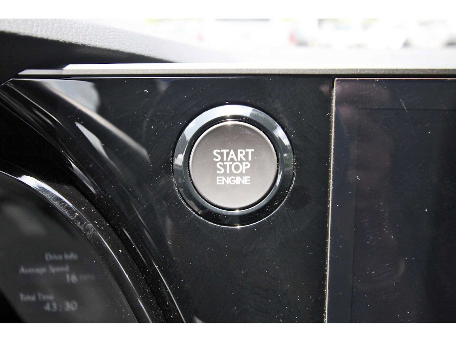 Used 2025 Lexus RX 350 Premium FWD image 26