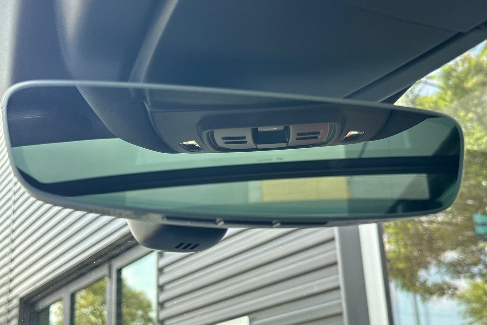 New 2026 Porsche Cayenne AWD/4WD image 22