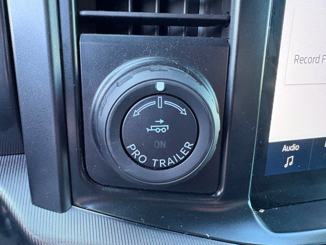 Used 2024 Ford F150 Lariat w/ Bed Utility Package AWD/4WD image 24