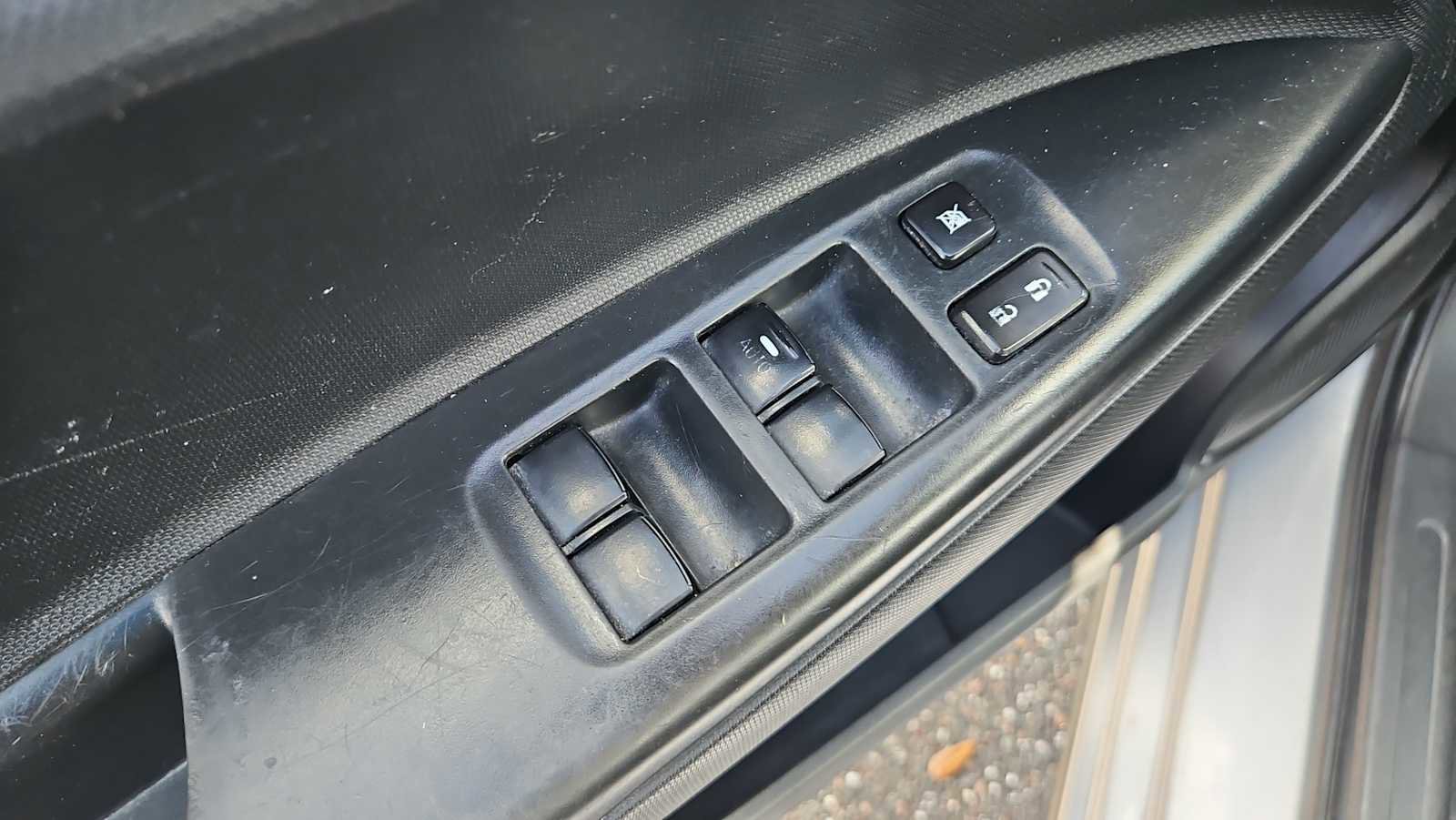 Used 2022 Mitsubishi Mirage ES image 15