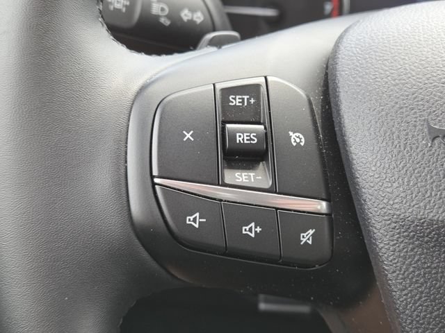 Used 2024 Ford Bronco Sport Badlands w/ Premium Package AWD/4WD image 14