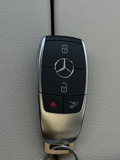 Used 2021 Mercedes-Benz GLA 250 image 29