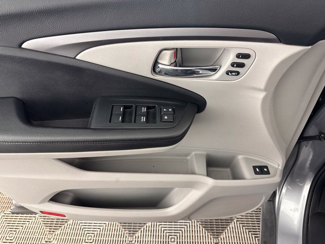 Used 2021 Honda Pilot EX-L image 21