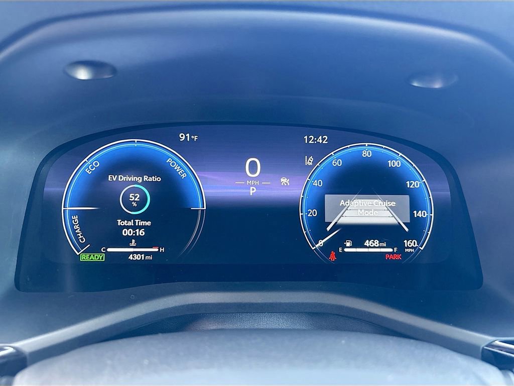 Certified 2025 Toyota Camry XSE image 33