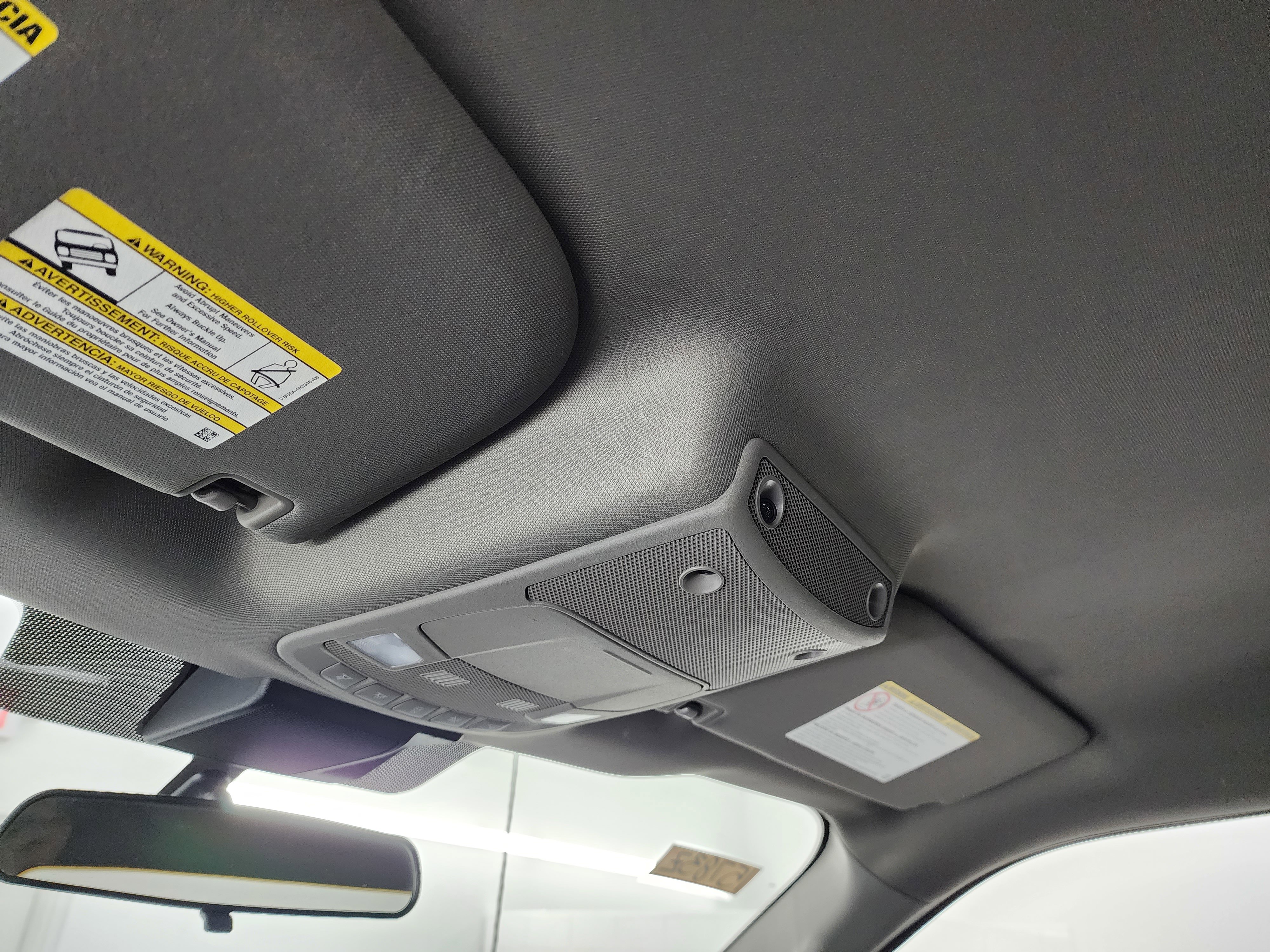 Used 2022 Ford F350 XLT w/ Black Appearance Package image 13