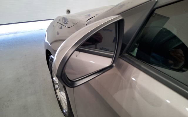 Used 2020 Hyundai Elantra Value Edition FWD image 15