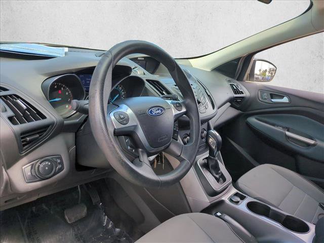 Used 2013 Ford Escape SE image 10
