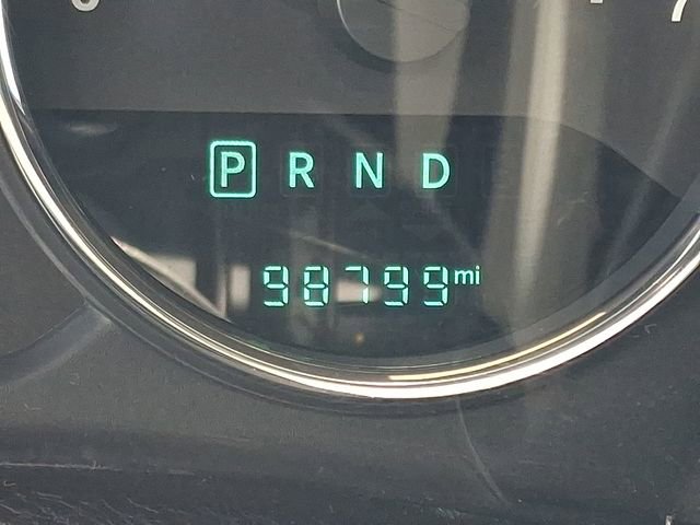 Used 2016 Jeep Wrangler Unlimited Sport AWD/4WD image 18
