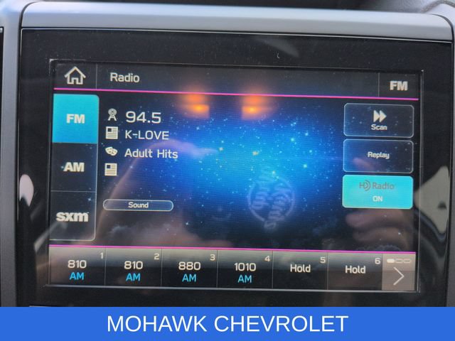 Used 2021 Subaru Crosstrek 2.5i Sport w/ Moonroof Package AWD/4WD image 13