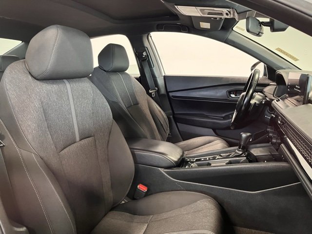 Used 2023 Honda Accord Sport image 10