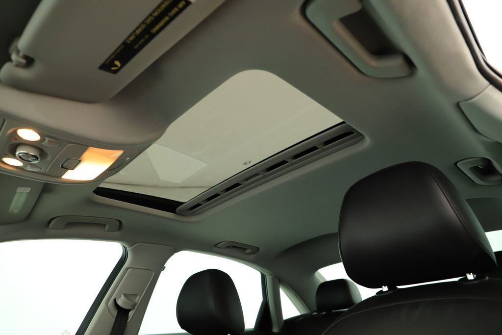 Used 2016 Audi A4 2.0T Premium w/ Convenience Plus Package image 26