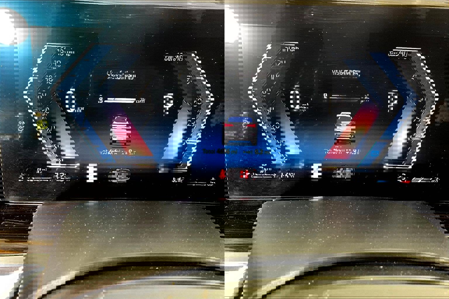 Certified 2026 BMW X5 xDrive40i image 20